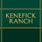 Kenefick Ranch