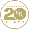 Celebrating 20 Years