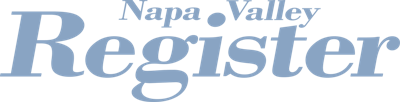 Napa Valley Register logo