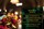 2023 Harvest & 20th Anniversary Celebration Dinner - View 1