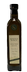 2023 Kenefick Ranch Olive Oil - View 2