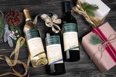 Perfect Pairing - Winter Holidays Bundle