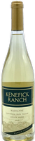 2024 Kenefick Ranch Marsanne